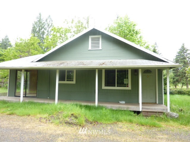 1391 Old Israel Road Southwest Tumwater, WA 98512 - Photo 1 of 1 Gallery Image 1
