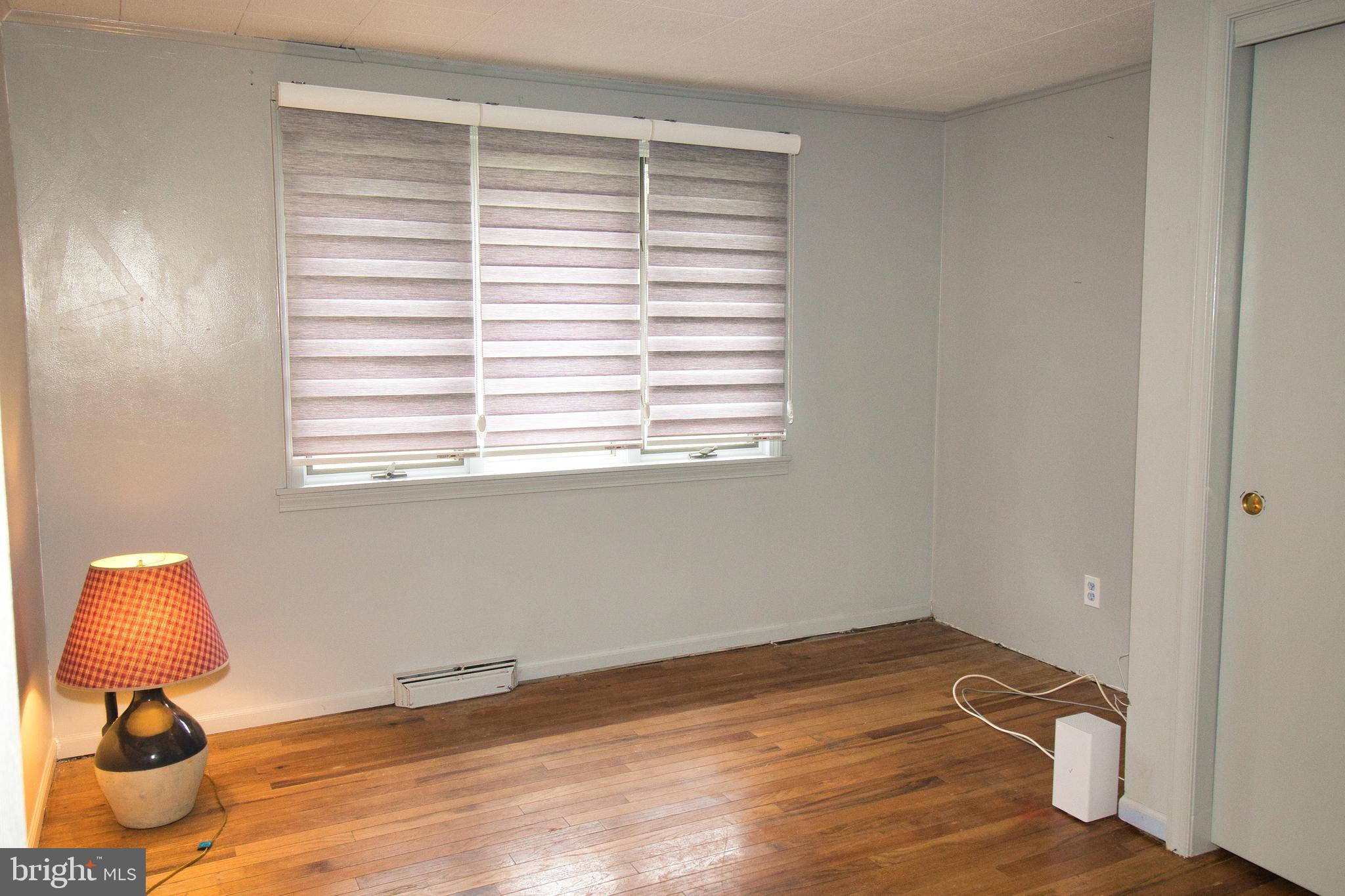 1005 Callowhill Road Perkasie, PA 18944 - Photo 22 of 24 Bedroom 3