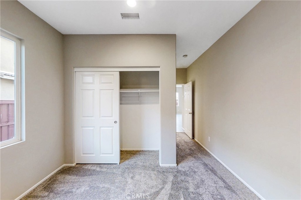 37385 Brutus Way Beaumont, CA 92223 - Photo 20 of 48 Bedroom 1 (Downstairs)