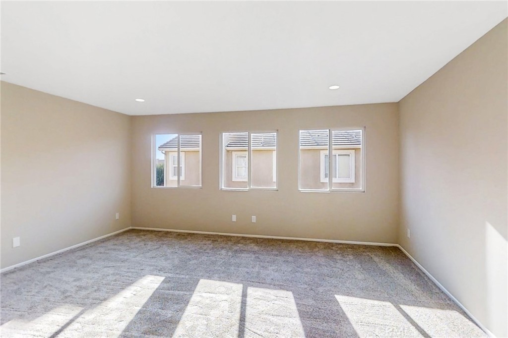 37385 Brutus Way Beaumont, CA 92223 - Photo 22 of 48 Loft (Upstairs)