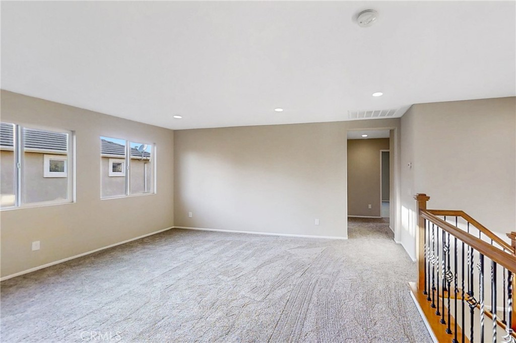 37385 Brutus Way Beaumont, CA 92223 - Photo 23 of 48 Loft (Uptairs)