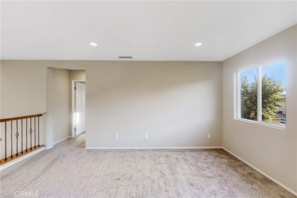 37385 Brutus Way Beaumont, CA 92223 - Photo 24 of 48 Loft (Upstairs)