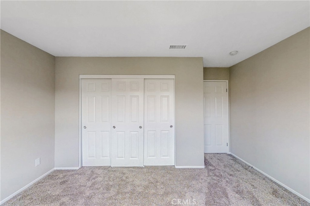 37385 Brutus Way Beaumont, CA 92223 - Photo 40 of 48 Bedroom 4 (Upstairs)