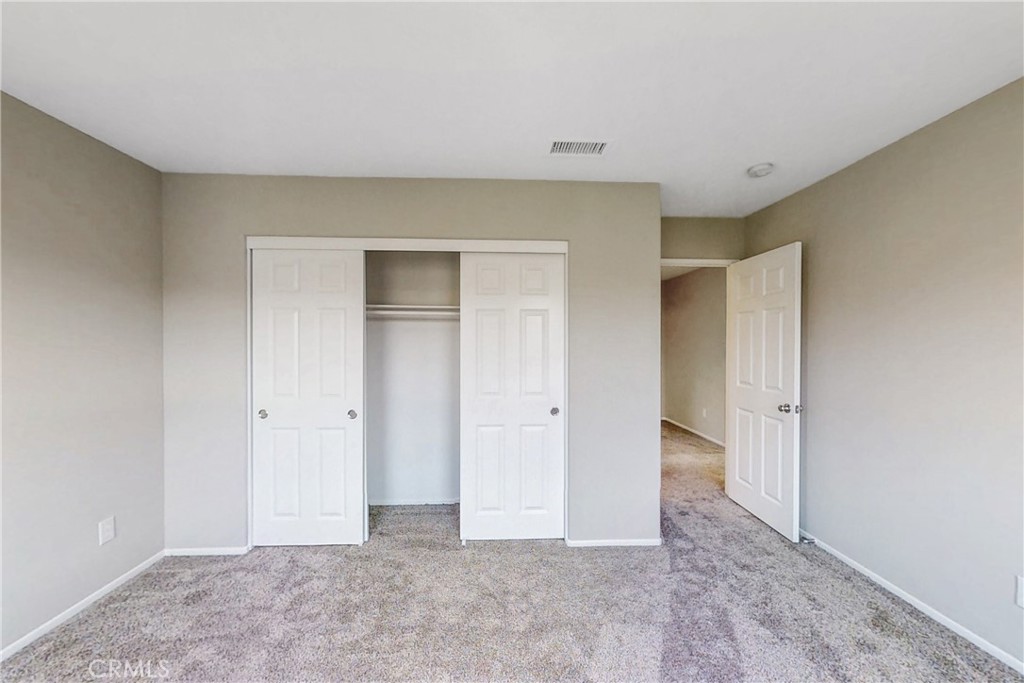 37385 Brutus Way Beaumont, CA 92223 - Photo 41 of 48 Bedroom 4 (Upstairs)