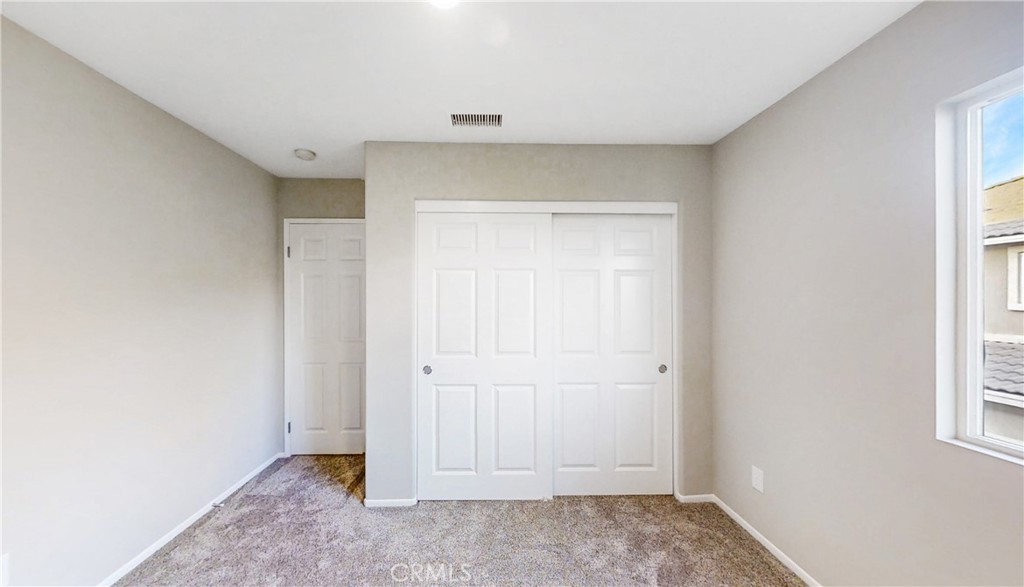 37385 Brutus Way Beaumont, CA 92223 - Photo 43 of 48 Bedroom 5 (Upstairs)