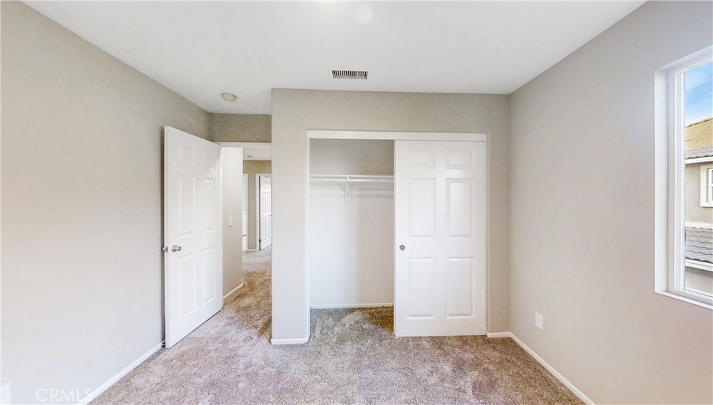 37385 Brutus Way Beaumont, CA 92223 - Photo 44 of 48 Bedroom 5 (Upstairs)