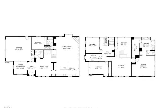 $639,900 | 37385 Brutus Way, Beaumont, CA 92223