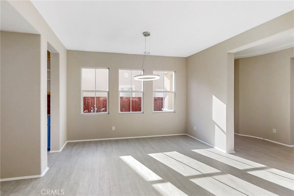 37385 Brutus Way Beaumont, CA 92223 - Photo 8 of 48 Dining Room
