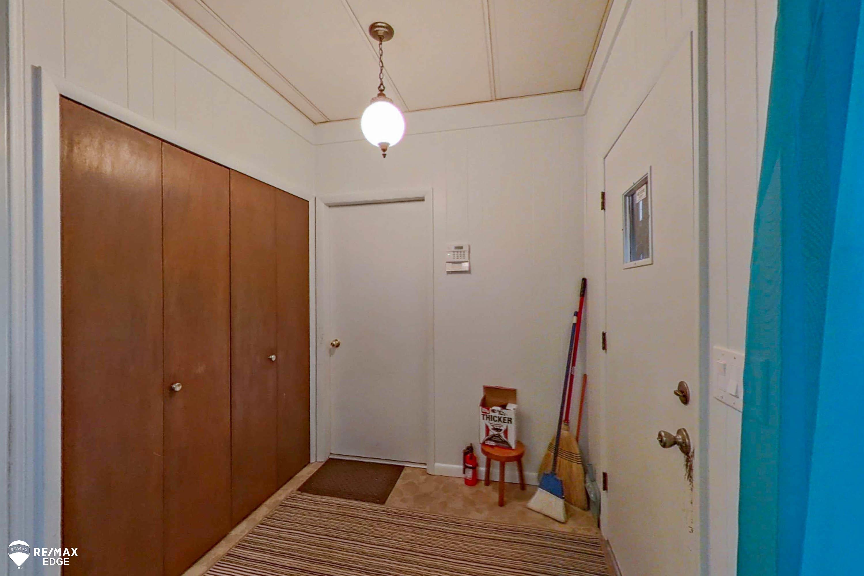 8408 North Webster Road Clio, MI 48420 - Photo 21 of 45 50131080-7488be9d-0d00-4b67-880e-b60480361a04.JPG