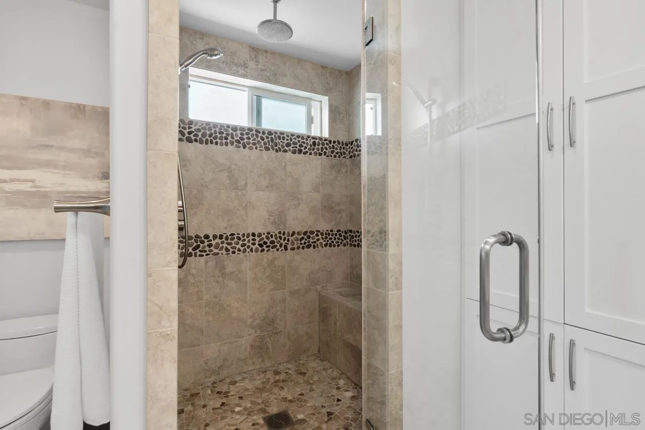 27 Green Turtle Road Coronado, CA 92118 - Photo 34 of 74
