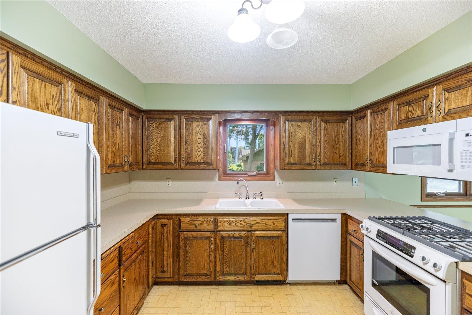 6155 Evergreen Road Mound, MN 55364 - Photo 20 of 46 Gallery Image 20