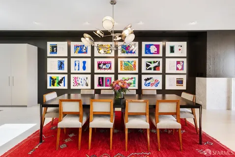 $19,900,000 | 2833 Vallejo Street, San Francisco, CA 94123
