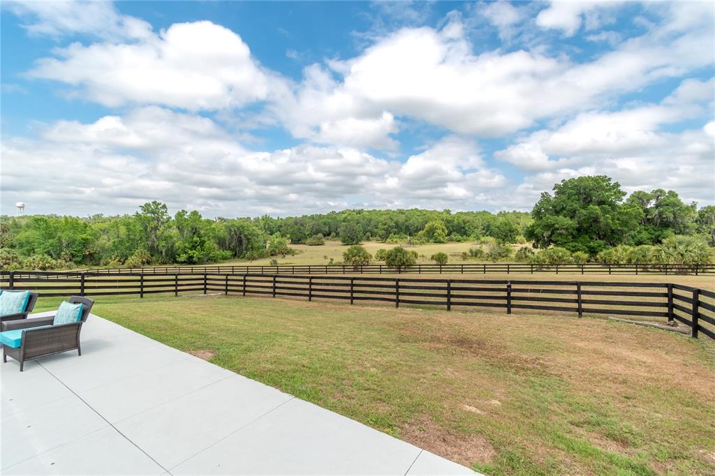 5021 Northwest 101st St Road Ocala, FL 34482 - Photo 53 of 85
