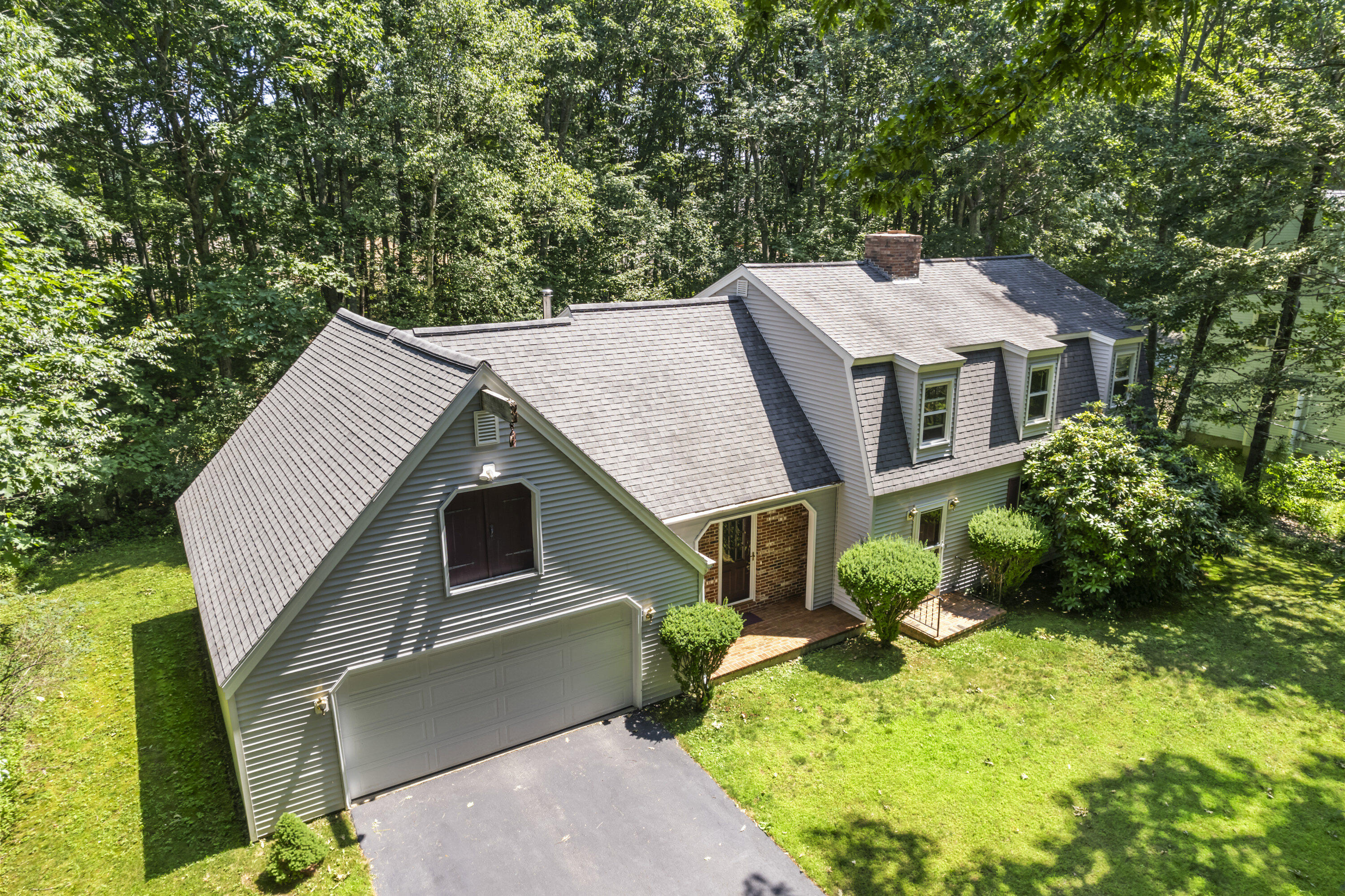 22 Donica Road York, ME 03909 - Photo 6 of 63 22 Donica Rd_106