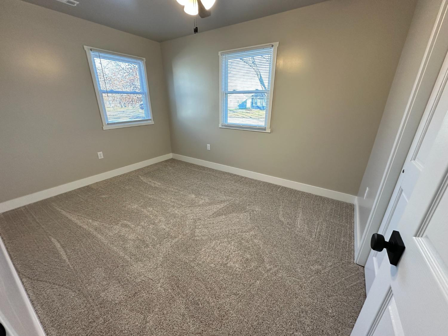 734-1 Imperial Road Valparaiso, IN 46385 - Photo 6 of 9 a view of an empty room with a window