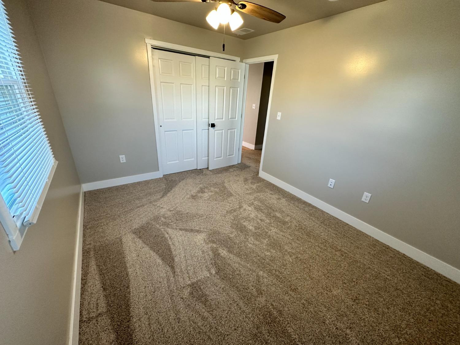 734-1 Imperial Road Valparaiso, IN 46385 - Photo 7 of 9 a view of an empty room