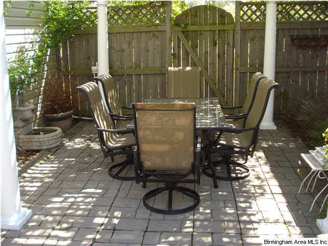 6001 Gwin Circle Bessemer, AL 35023 - Photo 20 of 22