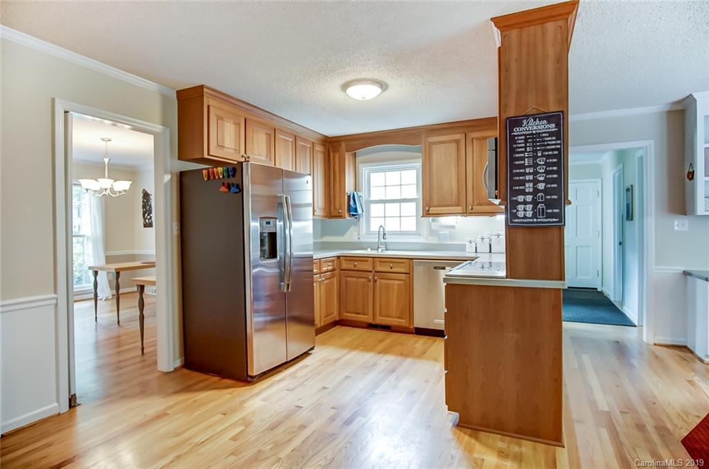 3119 Quilting Road Matthews, NC 28105 - Photo 11 of 46 Gallery Image 11
