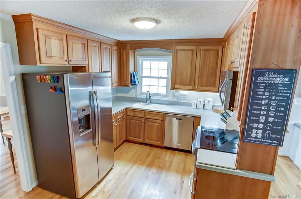 3119 Quilting Road Matthews, NC 28105 - Photo 12 of 46 Gallery Image 12