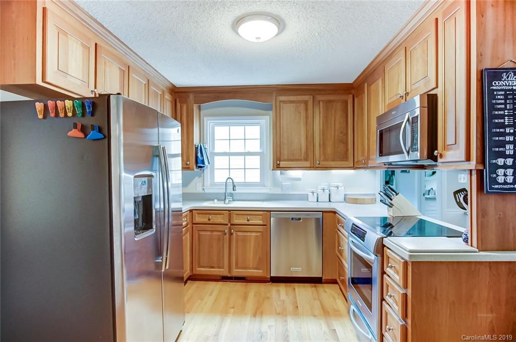 3119 Quilting Road Matthews, NC 28105 - Photo 13 of 46 Gallery Image 13
