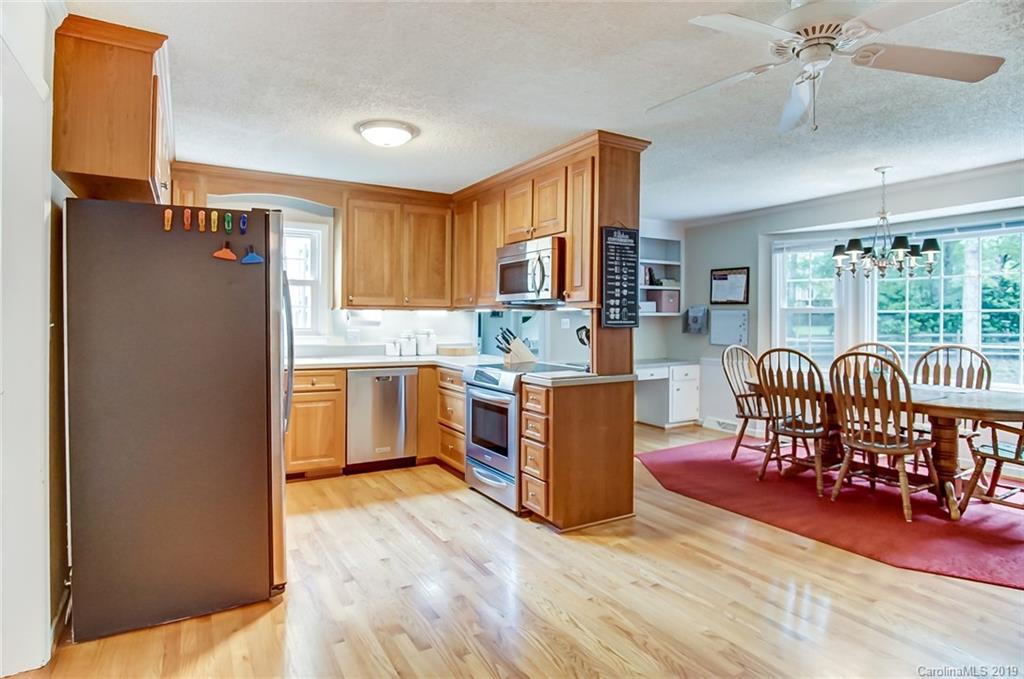 3119 Quilting Road Matthews, NC 28105 - Photo 14 of 46 Gallery Image 14