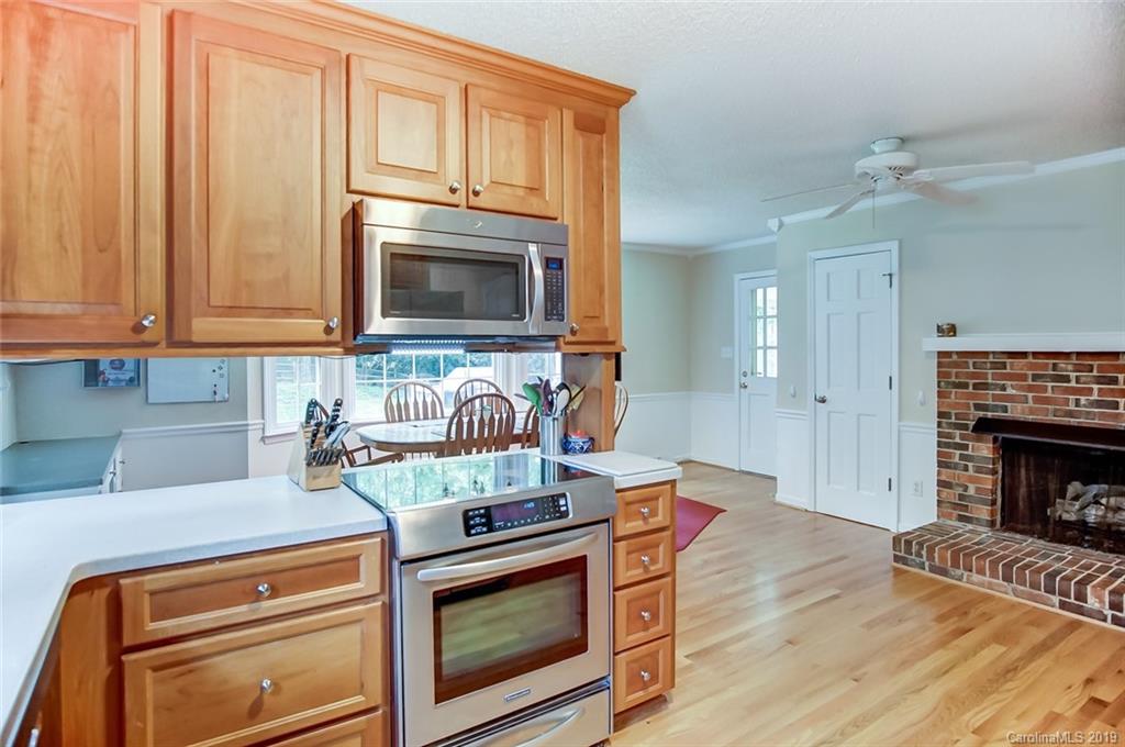 3119 Quilting Road Matthews, NC 28105 - Photo 15 of 46 Gallery Image 15