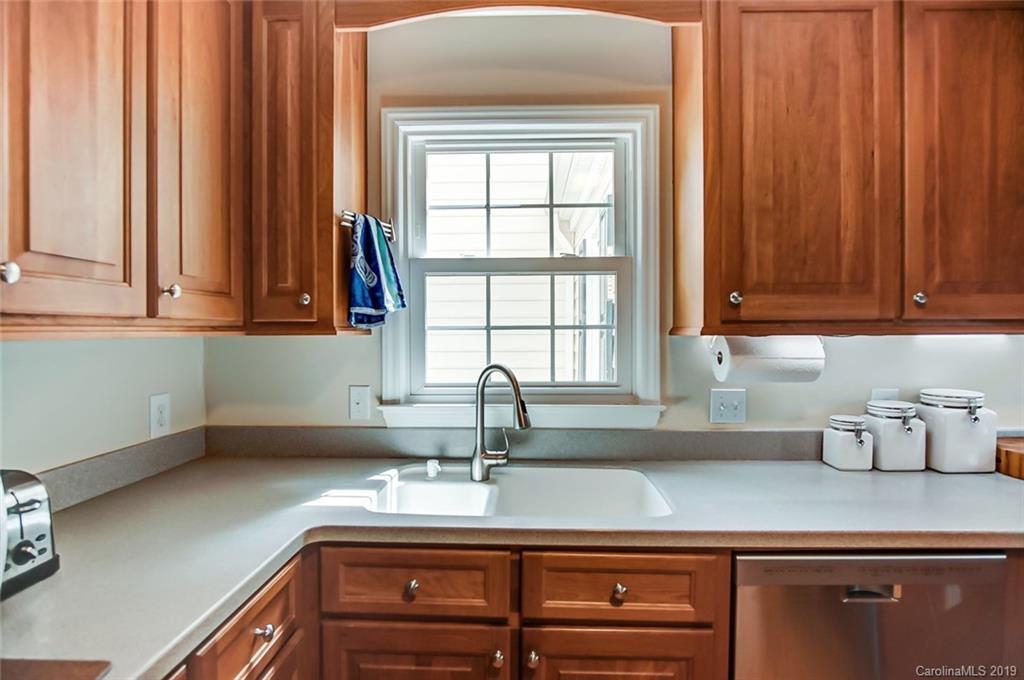 3119 Quilting Road Matthews, NC 28105 - Photo 16 of 46 Gallery Image 16