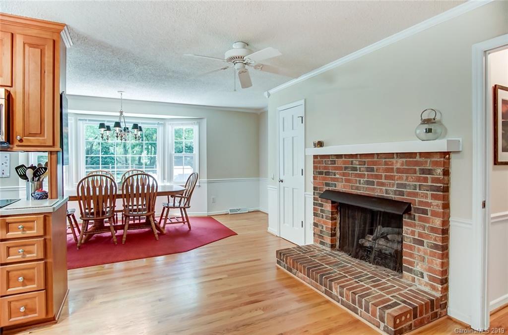 3119 Quilting Road Matthews, NC 28105 - Photo 17 of 46 Gallery Image 17