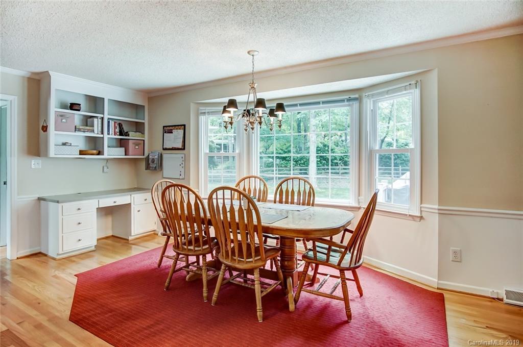 3119 Quilting Road Matthews, NC 28105 - Photo 18 of 46 Gallery Image 18