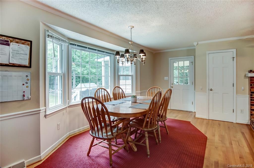 3119 Quilting Road Matthews, NC 28105 - Photo 19 of 46 Gallery Image 19