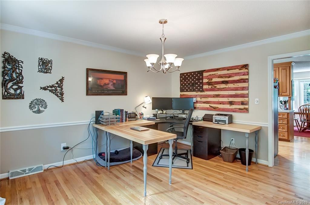 3119 Quilting Road Matthews, NC 28105 - Photo 20 of 46 Gallery Image 20