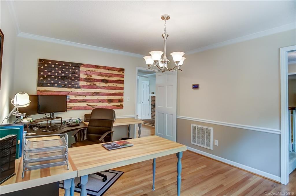 3119 Quilting Road Matthews, NC 28105 - Photo 21 of 46 Gallery Image 21