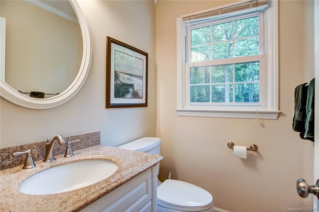 3119 Quilting Road Matthews, NC 28105 - Photo 22 of 46 Gallery Image 22