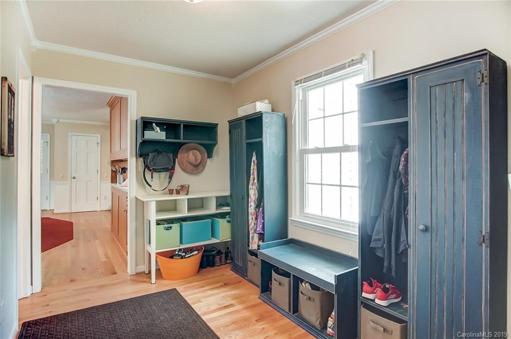 3119 Quilting Road Matthews, NC 28105 - Photo 23 of 46 Gallery Image 23