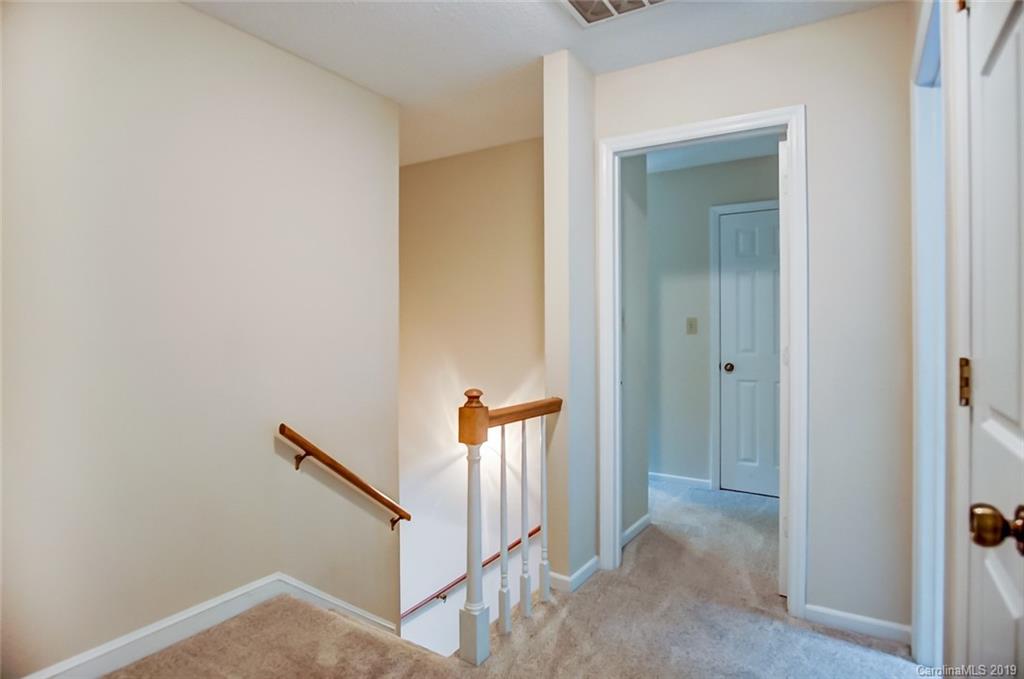 3119 Quilting Road Matthews, NC 28105 - Photo 25 of 46 Gallery Image 25