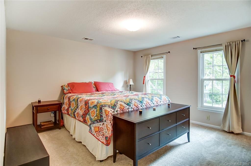 3119 Quilting Road Matthews, NC 28105 - Photo 26 of 46 Gallery Image 26
