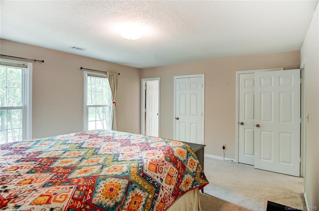 3119 Quilting Road Matthews, NC 28105 - Photo 27 of 46 Gallery Image 27