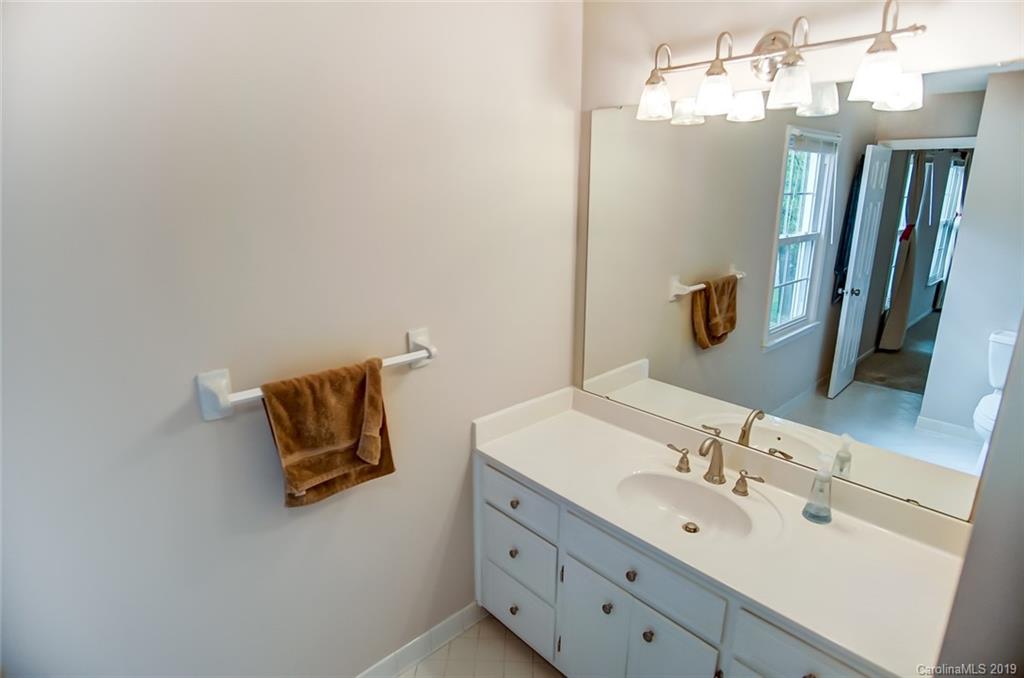 3119 Quilting Road Matthews, NC 28105 - Photo 29 of 46 Gallery Image 29