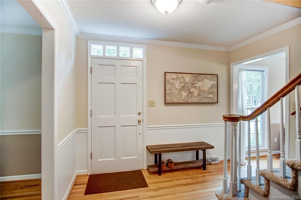 3119 Quilting Road Matthews, NC 28105 - Photo 4 of 46 Gallery Image 4