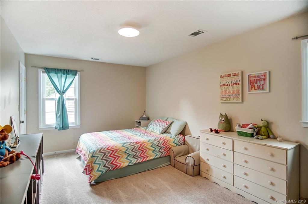 3119 Quilting Road Matthews, NC 28105 - Photo 31 of 46 Gallery Image 31