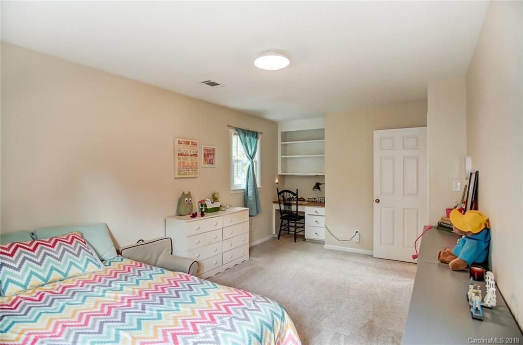 3119 Quilting Road Matthews, NC 28105 - Photo 32 of 46 Gallery Image 32