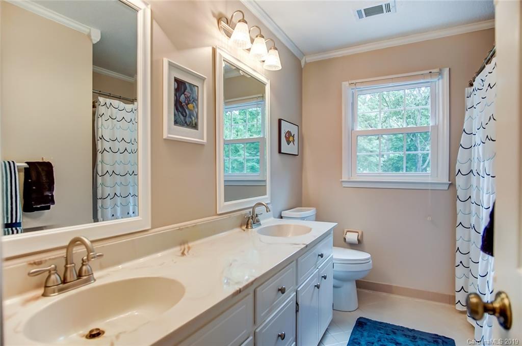 3119 Quilting Road Matthews, NC 28105 - Photo 33 of 46 Gallery Image 33