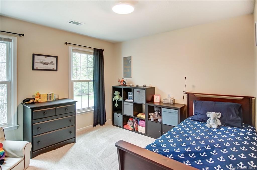 3119 Quilting Road Matthews, NC 28105 - Photo 34 of 46 Gallery Image 34