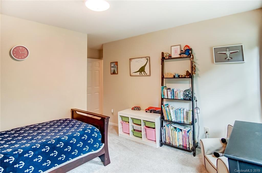 3119 Quilting Road Matthews, NC 28105 - Photo 35 of 46 Gallery Image 35