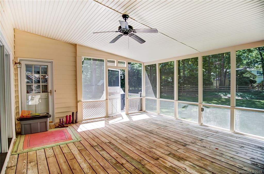 3119 Quilting Road Matthews, NC 28105 - Photo 39 of 46 Gallery Image 39
