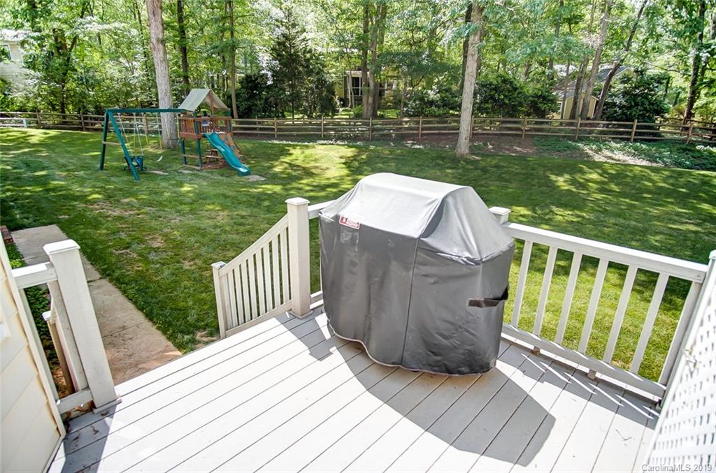 3119 Quilting Road Matthews, NC 28105 - Photo 40 of 46 Gallery Image 40