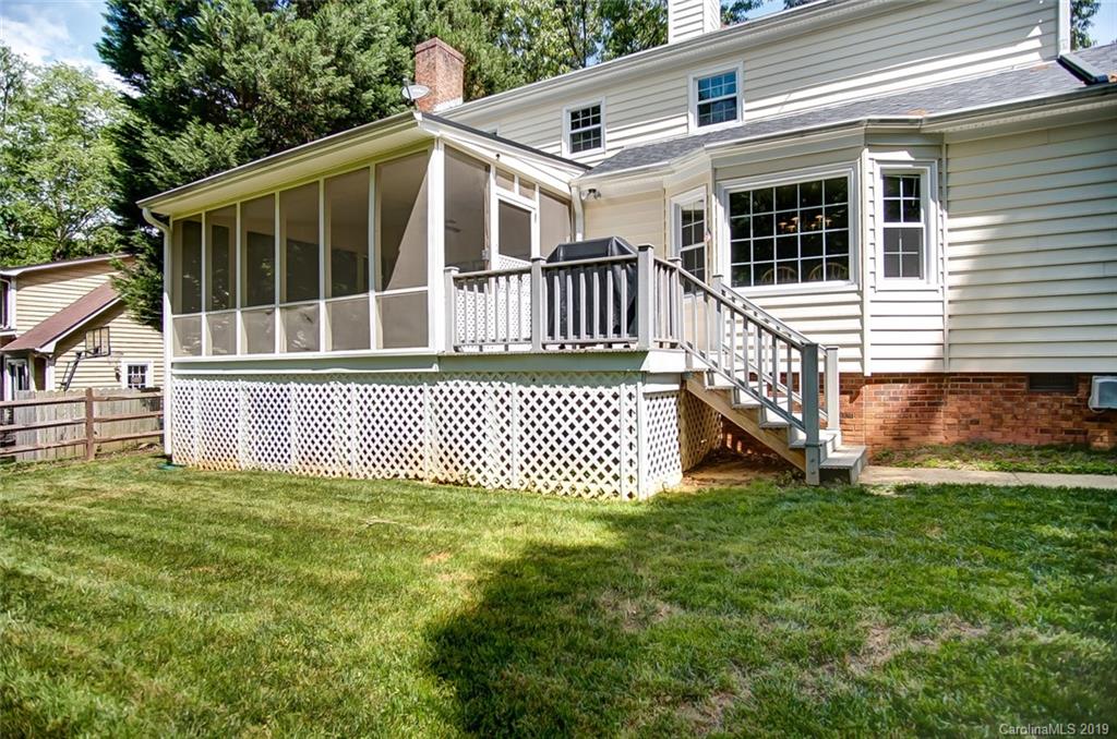 3119 Quilting Road Matthews, NC 28105 - Photo 43 of 46 Gallery Image 43