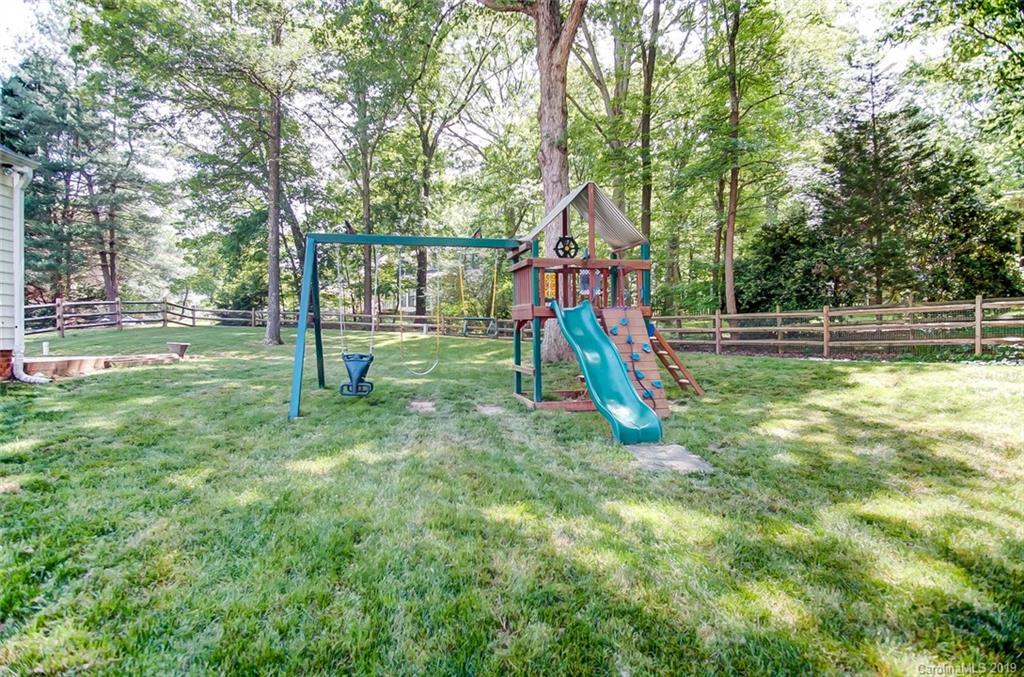 3119 Quilting Road Matthews, NC 28105 - Photo 44 of 46 Gallery Image 44