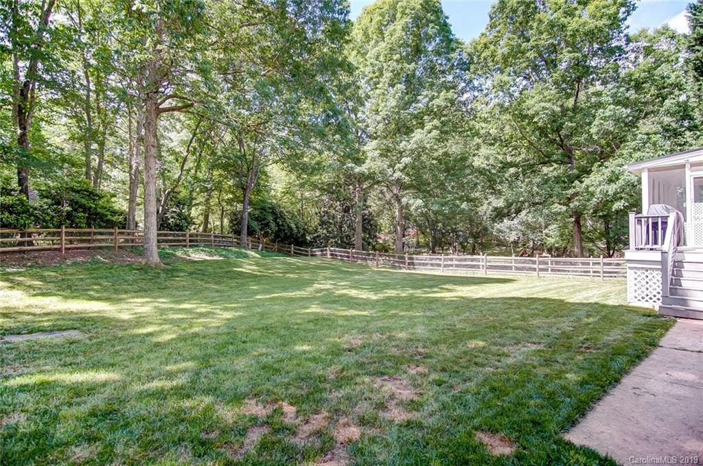 3119 Quilting Road Matthews, NC 28105 - Photo 45 of 46 Gallery Image 45