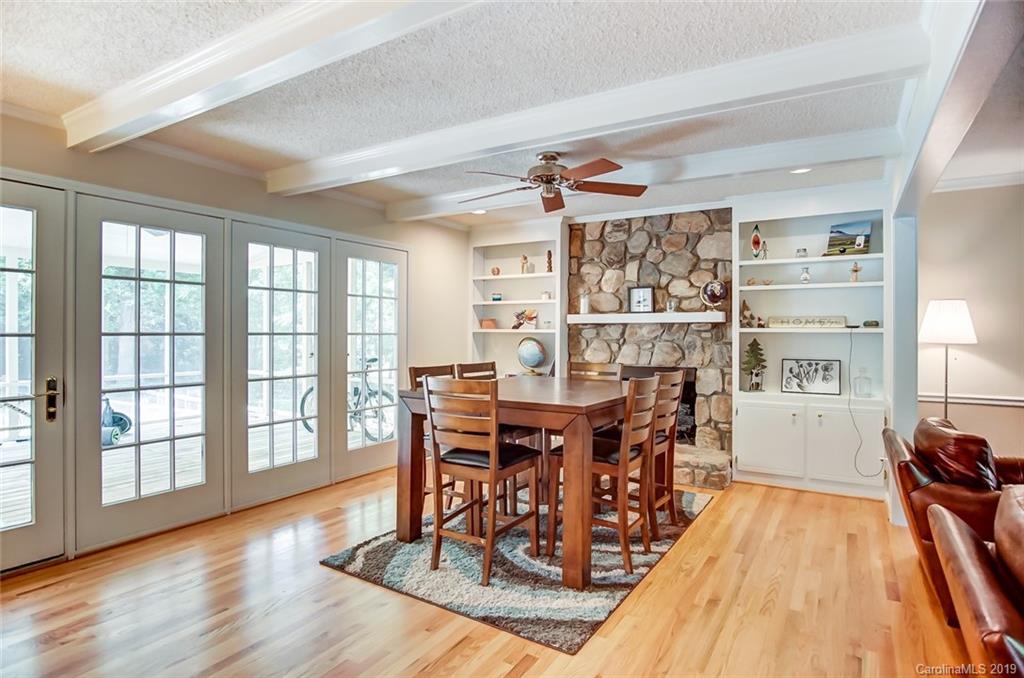 3119 Quilting Road Matthews, NC 28105 - Photo 8 of 46 Gallery Image 8